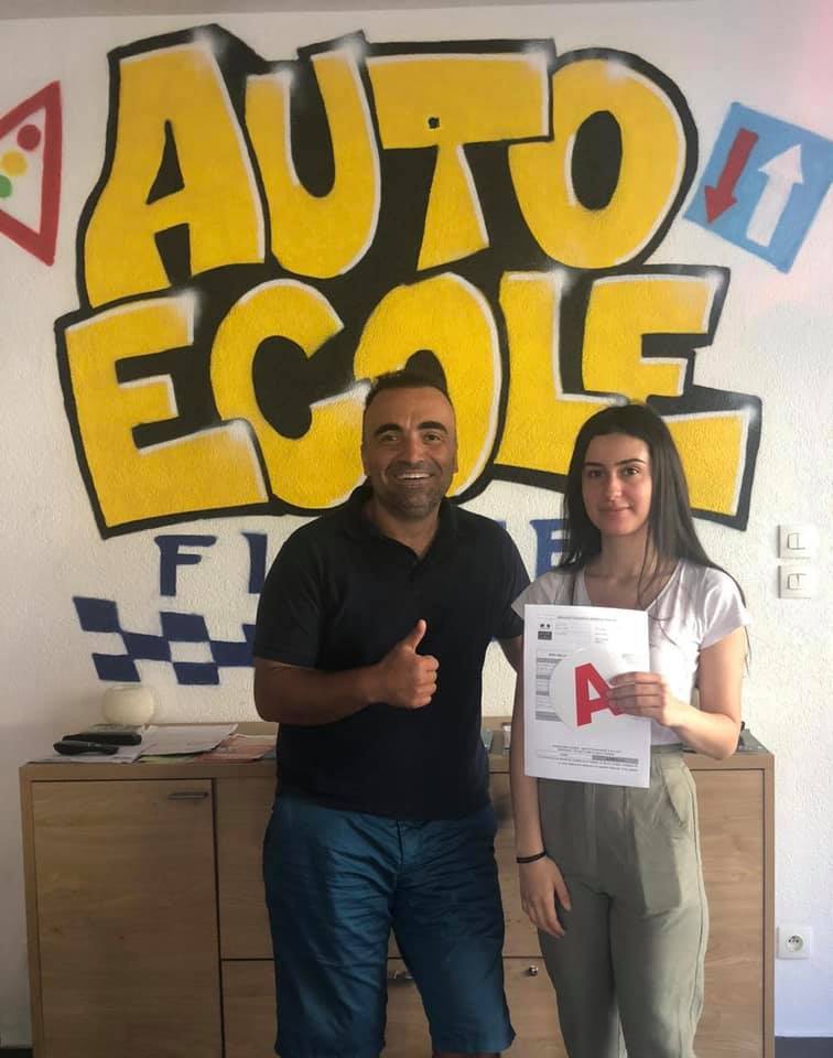 WhatsApp Image 2025-09-17 at 04.33.32 (18).jpeg